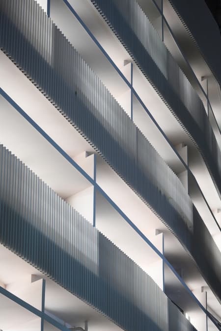 Wuzhou Elementary School